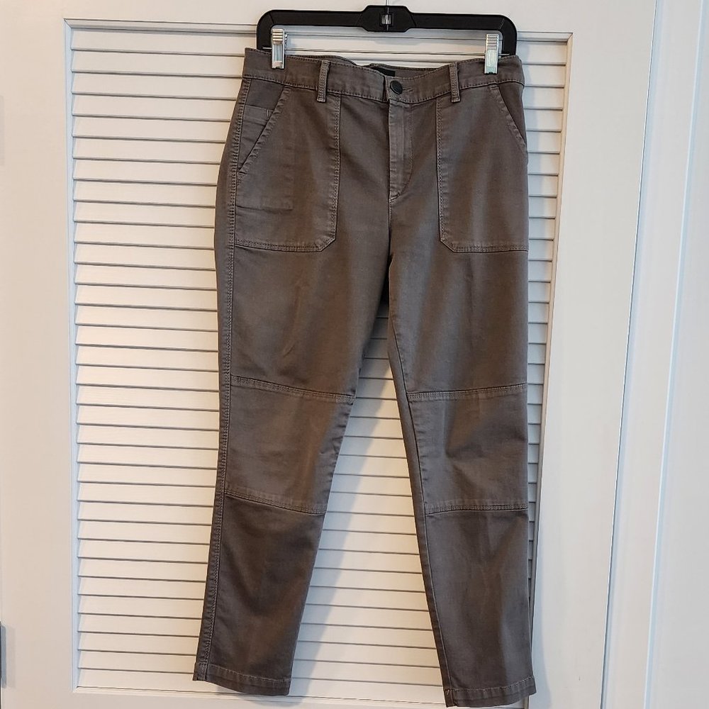 Vince khaki pants